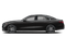 2027 Mercedes-Benz E 450 4MATIC® Sedan