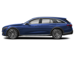 2027 Mercedes-Benz E 450 4MATIC® All-Terrain Wagon