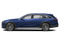 2027 Mercedes-Benz E 450 4MATIC® All-Terrain Wagon