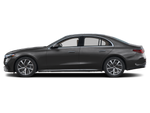 2027 Mercedes-Benz E 450 4MATIC® Sedan