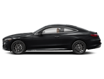 2027 Mercedes-Benz CLE 300 4MATIC® Coupe