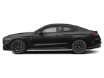 2027 Mercedes-Benz AMG® CLE 53 4MATIC®+ Coupe