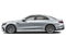 2027 Mercedes-Benz AMG® E 53 Hybrid Sedan
