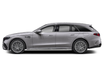 2027 Mercedes-Benz AMG® E 53 E 4MATIC®+ Wagon
