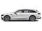 2027 Mercedes-Benz AMG® E 53 Hybrid Wagon