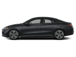 2027 Mercedes-Benz CLA 220 Hybrid FWD