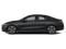 2027 Mercedes-Benz CLA 220 Hybrid FWD