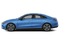 2027 Mercedes-Benz CLA 220 Hybrid FWD
