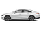2027 Mercedes-Benz CLA 350 Electric 4MATIC®