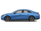 2027 Mercedes-Benz CLA 350 Electric 4MATIC®
