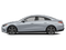 2027 Mercedes-Benz CLA 350 Electric 4MATIC®