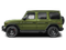 2027 Mercedes-Benz AMG® G 63 SUV