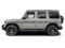 2027 Mercedes-Benz AMG® G 63 SUV