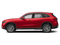 2027 Mercedes-Benz GLC 300 4MATIC® SUV
