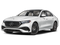 2026 Mercedes-Benz E 350 4MATIC® Sedan