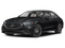 2026 Mercedes-Benz E 350 RWD Sedan