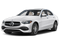 2026 Mercedes-Benz C 300 4MATIC® Sedan