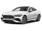 2026 Mercedes-Benz CLE 450 4MATIC® Coupe