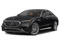 2026 Mercedes-Benz AMG® E 53 E 4MATIC®+ Sedan