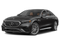 2026 Mercedes-Benz AMG® E 53 E 4MATIC®+ Sedan