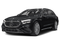2026 Mercedes-Benz AMG® E 53 E 4MATIC®+ Wagon