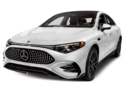 2026 Mercedes-Benz CLA 350 CLA 350