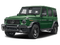 2026 Mercedes-Benz AMG® G 63 SUV