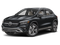 2026 Mercedes-Benz GLA 250 4MATIC® SUV