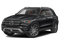 2026 Mercedes-Benz GLE 350 GLE 350