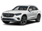2026 Mercedes-Benz GLC 350e GLC 350e