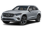 2026 Mercedes-Benz GLC 350e 4MATIC® SUV