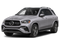 2026 Mercedes-Benz GLE 450 GLE 450