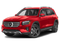 2026 Mercedes-Benz GLB 250 GLB 250