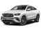 2026 Mercedes-Benz AMG® GLE 53 4MATIC®+ Coupe