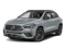 2026 Mercedes-Benz AMG® GLA 35 4MATIC® SUV