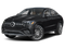 2026 Mercedes-Benz GLE 450 4MATIC® Coupe