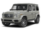 2026 Mercedes-Benz G 580e G 580e