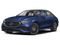 2027 Mercedes-Benz E 350 4MATIC® Sedan