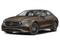 2027 Mercedes-Benz E 350 4MATIC® Sedan