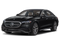 2027 Mercedes-Benz E 350 4MATIC® Sedan