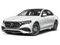 2027 Mercedes-Benz E 450 4MATIC® Sedan