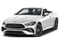 2027 Mercedes-Benz CLE 300 4MATIC® Cabriolet