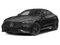 2027 Mercedes-Benz AMG® CLE 53 4MATIC®+ Coupe
