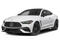 2027 Mercedes-Benz AMG® CLE 53 4MATIC®+ Coupe