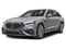 2027 Mercedes-Benz AMG® E 53 E 4MATIC®+ Wagon