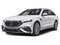 2027 Mercedes-Benz AMG® E 53 Hybrid Wagon