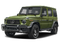 2027 Mercedes-Benz AMG® G 63 SUV