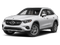 2027 Mercedes-Benz GLC 300 4MATIC® SUV