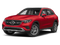 2027 Mercedes-Benz GLC 300 4MATIC® SUV