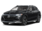 2027 Mercedes-Benz EQS 400 4MATIC® SUV